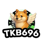 TKB696 พลิกประวัติศาสตร์การเดิมพัน ปั่นกำไรทะลุขีดจำกัด